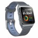 UMAX U-Band P1 PRO #3