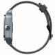 UMAX U-Band P1 PRO #6