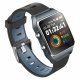 UMAX U-Band P1 PRO #4