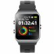 UMAX U-Band P1 PRO #2