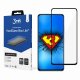 3MK HardGlass Max Lite