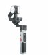 Zhiyun Tech Crane M2S #1