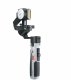 Zhiyun Tech Crane M2S #2