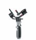 Zhiyun Tech Crane M2S #22