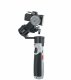 Zhiyun Tech Crane M2S #10