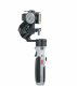 Zhiyun Tech Crane M2S #7