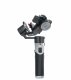 Zhiyun Tech Crane M2S #15