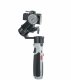 Zhiyun Tech Crane M2S #9