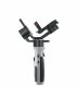 Zhiyun Tech Crane M2S #25