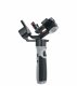 Zhiyun Tech Crane M2S #19