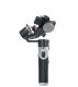 Zhiyun Tech Crane M2S #14