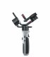 Zhiyun Tech Crane M2S #23