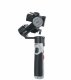 Zhiyun Tech Crane M2S #11