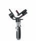 Zhiyun Tech Crane M2S #24