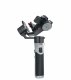 Zhiyun Tech Crane M2S #16