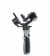 Zhiyun Tech Crane M2S #20
