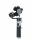 Zhiyun Tech Crane M2S #12