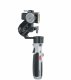 Zhiyun Tech Crane M2S #8