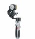 Zhiyun Tech Crane M2S #5