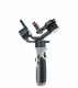 Zhiyun Tech Crane M2S #21