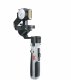Zhiyun Tech Crane M2S #3