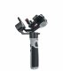 Zhiyun Tech Crane M2S #18