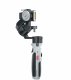 Zhiyun Tech Crane M2S #6