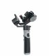 Zhiyun Tech Crane M2S #17