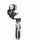 Zhiyun Tech Crane M2S #4