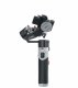 Zhiyun Tech Crane M2S #13