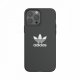 Adidas 47150 #2