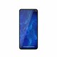 3MK HardGlass Max Lite #7