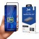 3MK HardGlass Max Lite