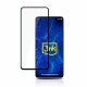 3MK HardGlass Max Lite #2