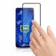 3MK HardGlass Max Lite #5