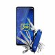 3MK HardGlass Max Lite #4