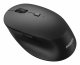 Philips SPK7507B/00 #3