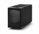 Intel NUC 12 Pro X Kit - NUC12DCMv9
