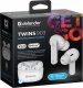 Defender TWINS 903 #10