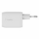 Belkin WCH013vfWH #4