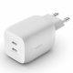 Belkin WCH013vfWH #5