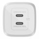 Belkin WCH013vfWH #3