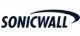 SonicWALL GMS 10 Node Software Upgrade