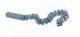 Bachmann 930.019