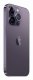 Apple iPhone 14 Pro #2