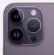 Apple iPhone 14 Pro #3