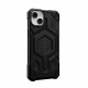 Urban Armor Gear Monarch Pro #3