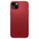 Spigen ACS04789