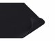 Logitech G G740 #4