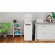 Indesit BTW S60400 EU/N #8
